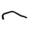 Crp Products Vw Corrado 90-92 4 Cyl 1.8L Heater Hose, Chh0250R CHH0250R - alternate 5
